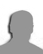 head_outline image
