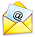 emailbutton