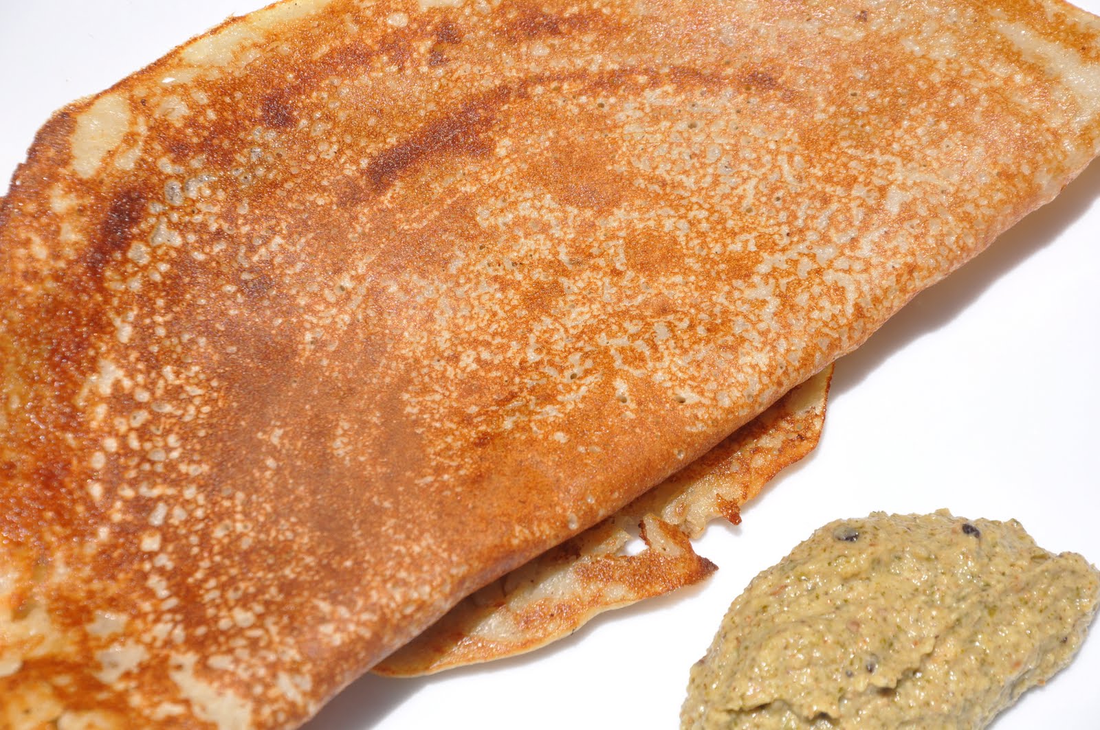 quinoa dosa id 21021