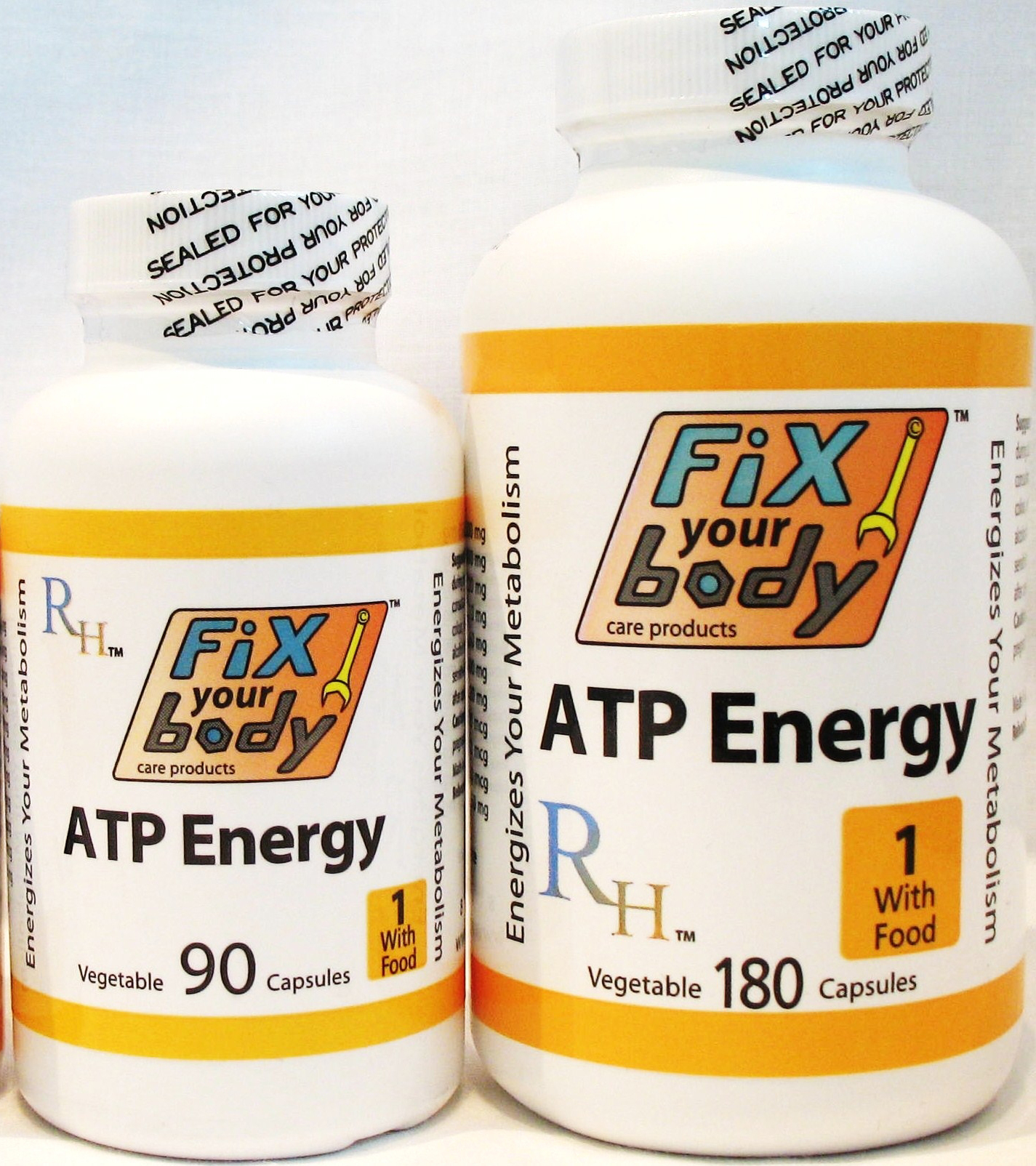 Product 4