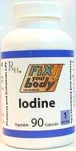 Product 13