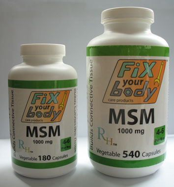 Product 19
