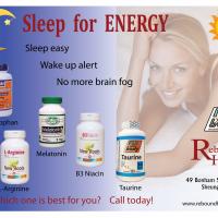 497877329 9787897661288950 7055613810848949146 N